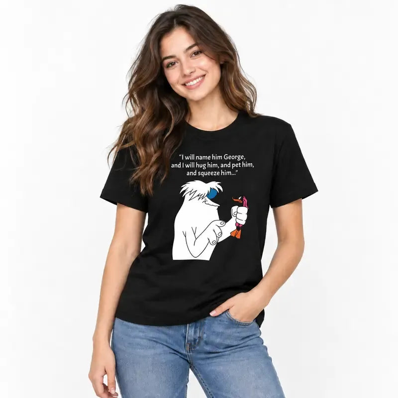 Funny Trendy Quote T-Shirt / Sweatshirt / Hoodie