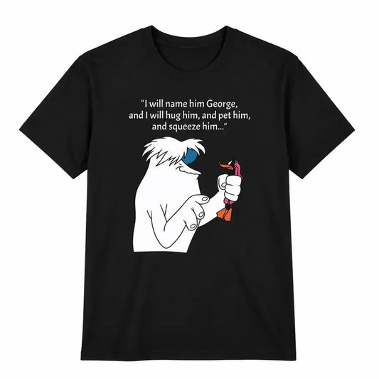 Funny Trendy Quote T-Shirt / Sweatshirt / Hoodie