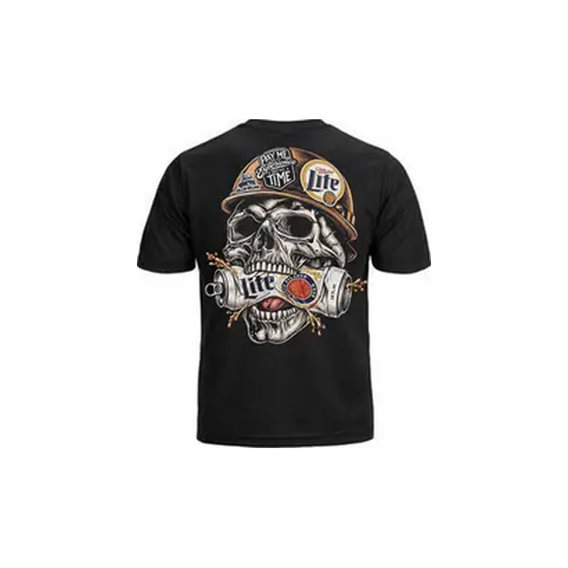 Blue Collar American Tradesman T-Shirt / Sweatshirt / Hoodie